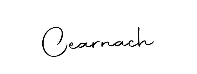 See photos of Cearnach official signature by Spectra . Check more albums & portfolios. Read reviews & check more about Autography-DOLnW font. Cearnach signature style 10 images and pictures png