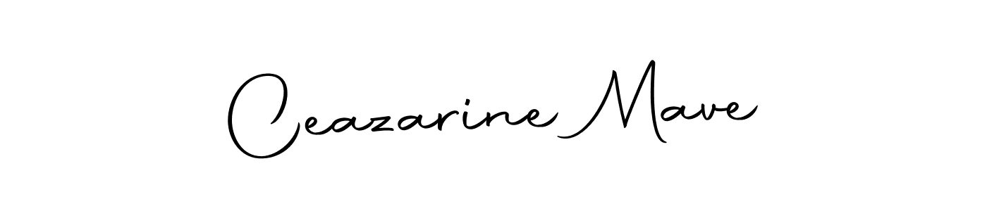 Check out images of Autograph of Ceazarine Mave name. Actor Ceazarine Mave Signature Style. Autography-DOLnW is a professional sign style online. Ceazarine Mave signature style 10 images and pictures png