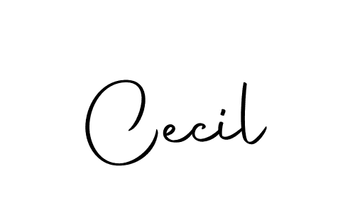 Similarly Autography-DOLnW is the best handwritten signature design. Signature creator online .You can use it as an online autograph creator for name Cecil. Cecil signature style 10 images and pictures png