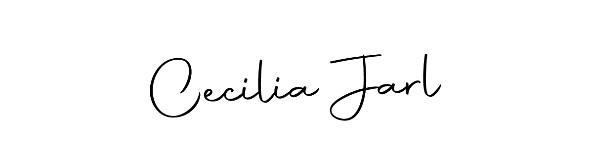 How to Draw Cecilia Jarl signature style? Autography-DOLnW is a latest design signature styles for name Cecilia Jarl. Cecilia Jarl signature style 10 images and pictures png