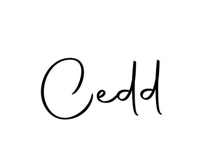 This is the best signature style for the Cedd name. Also you like these signature font (Autography-DOLnW). Mix name signature. Cedd signature style 10 images and pictures png