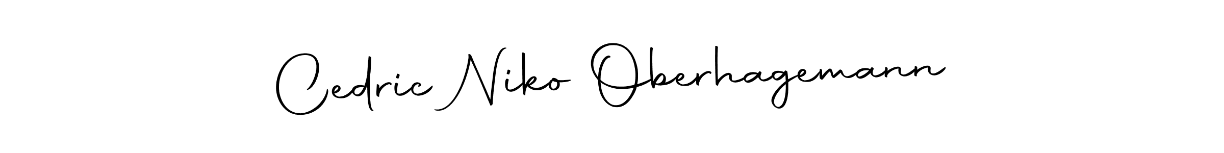 Best and Professional Signature Style for Cedric Niko Oberhagemann. Autography-DOLnW Best Signature Style Collection. Cedric Niko Oberhagemann signature style 10 images and pictures png