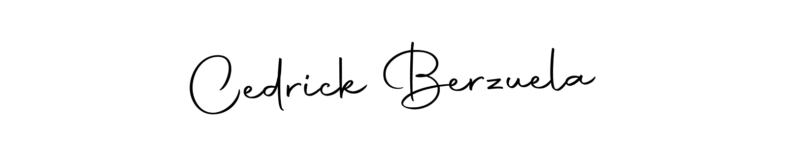 This is the best signature style for the Cedrick Berzuela name. Also you like these signature font (Autography-DOLnW). Mix name signature. Cedrick Berzuela signature style 10 images and pictures png