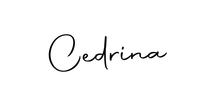 You can use this online signature creator to create a handwritten signature for the name Cedrina. This is the best online autograph maker. Cedrina signature style 10 images and pictures png