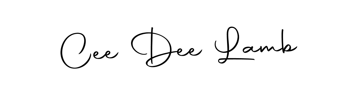 See photos of Cee Dee Lamb official signature by Spectra . Check more albums & portfolios. Read reviews & check more about Autography-DOLnW font. Cee Dee Lamb signature style 10 images and pictures png