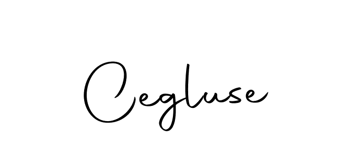 This is the best signature style for the Cegluse name. Also you like these signature font (Autography-DOLnW). Mix name signature. Cegluse signature style 10 images and pictures png