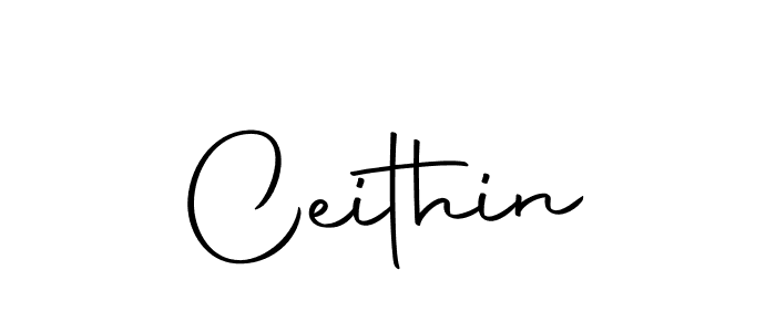 This is the best signature style for the Ceithin name. Also you like these signature font (Autography-DOLnW). Mix name signature. Ceithin signature style 10 images and pictures png