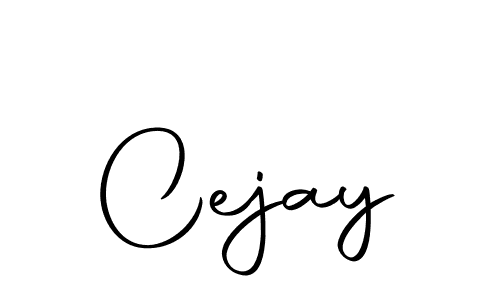 Once you've used our free online signature maker to create your best signature Autography-DOLnW style, it's time to enjoy all of the benefits that Cejay name signing documents. Cejay signature style 10 images and pictures png