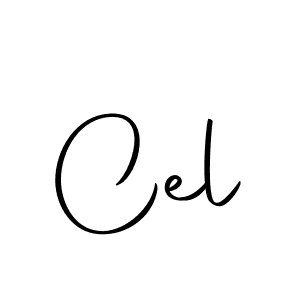 Best and Professional Signature Style for Cel. Autography-DOLnW Best Signature Style Collection. Cel signature style 10 images and pictures png