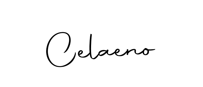 Also we have Celaeno name is the best signature style. Create professional handwritten signature collection using Autography-DOLnW autograph style. Celaeno signature style 10 images and pictures png