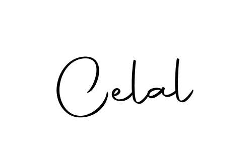 Make a short Celal signature style. Manage your documents anywhere anytime using Autography-DOLnW. Create and add eSignatures, submit forms, share and send files easily. Celal signature style 10 images and pictures png