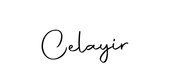 How to Draw Celayir signature style? Autography-DOLnW is a latest design signature styles for name Celayir. Celayir signature style 10 images and pictures png