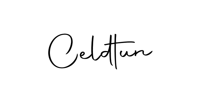 How to make Celdtun signature? Autography-DOLnW is a professional autograph style. Create handwritten signature for Celdtun name. Celdtun signature style 10 images and pictures png
