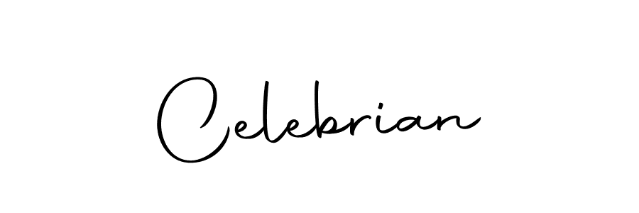 You can use this online signature creator to create a handwritten signature for the name Celebrian. This is the best online autograph maker. Celebrian signature style 10 images and pictures png