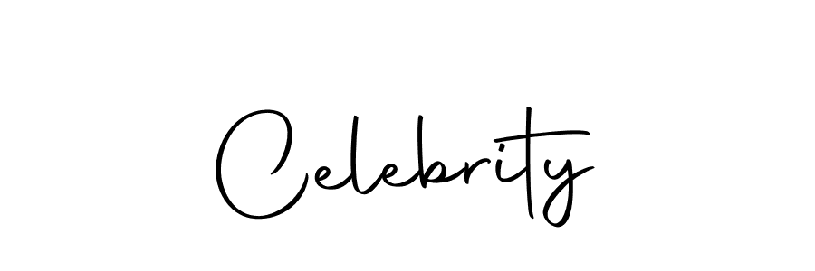 This is the best signature style for the Celebrity name. Also you like these signature font (Autography-DOLnW). Mix name signature. Celebrity signature style 10 images and pictures png