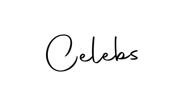 Similarly Autography-DOLnW is the best handwritten signature design. Signature creator online .You can use it as an online autograph creator for name Celebs. Celebs signature style 10 images and pictures png