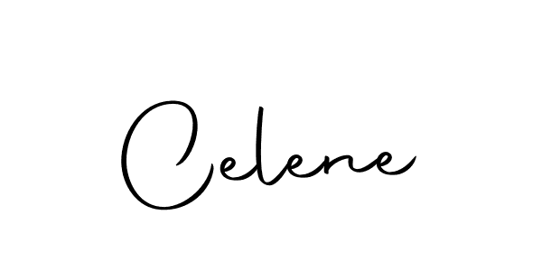 Also You can easily find your signature by using the search form. We will create Celene name handwritten signature images for you free of cost using Autography-DOLnW sign style. Celene signature style 10 images and pictures png