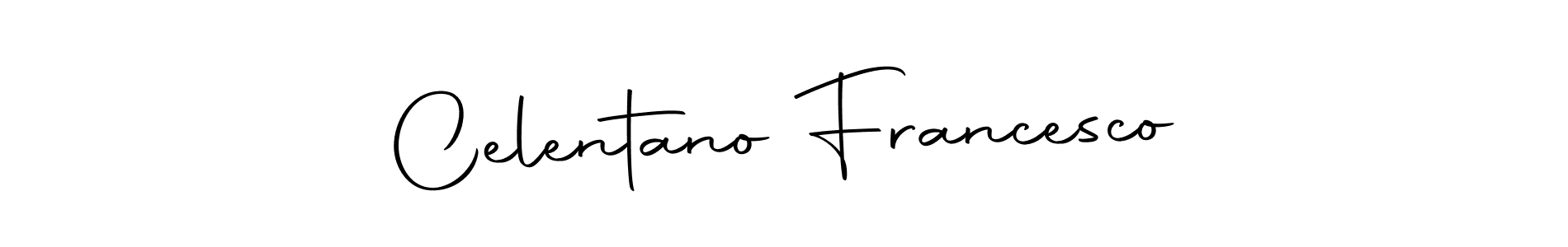 See photos of Celentano Francesco official signature by Spectra . Check more albums & portfolios. Read reviews & check more about Autography-DOLnW font. Celentano Francesco signature style 10 images and pictures png