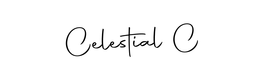 Also You can easily find your signature by using the search form. We will create Celestial C name handwritten signature images for you free of cost using Autography-DOLnW sign style. Celestial C signature style 10 images and pictures png