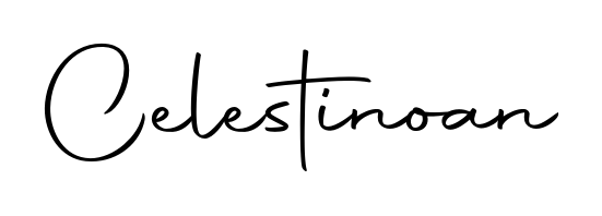 The Autography-DOLnW signature style provides a bold statement for name Celestinoan. Designed for business owners, executives, and leaders. Celestinoan signature style 10 images and pictures png