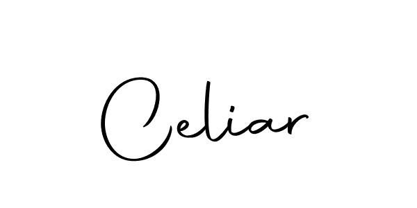 Check out images of Autograph of Celiar name. Actor Celiar Signature Style. Autography-DOLnW is a professional sign style online. Celiar signature style 10 images and pictures png