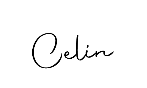 How to Draw Celin signature style? Autography-DOLnW is a latest design signature styles for name Celin. Celin signature style 10 images and pictures png