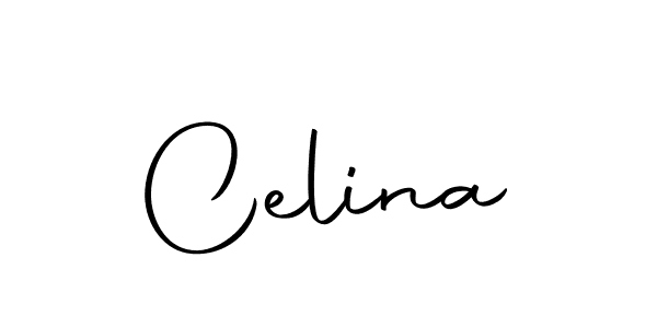 Best and Professional Signature Style for Celina. Autography-DOLnW Best Signature Style Collection. Celina signature style 10 images and pictures png