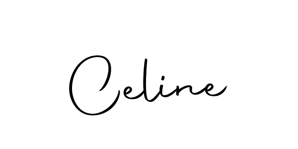 See photos of Celine official signature by Spectra . Check more albums & portfolios. Read reviews & check more about Autography-DOLnW font. Celine signature style 10 images and pictures png