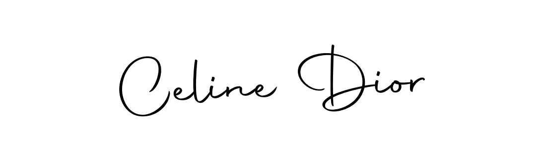 Check out images of Autograph of Celine Dior name. Actor Celine Dior Signature Style. Autography-DOLnW is a professional sign style online. Celine Dior signature style 10 images and pictures png