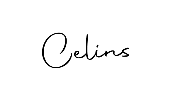 Once you've used our free online signature maker to create your best signature Autography-DOLnW style, it's time to enjoy all of the benefits that Celins name signing documents. Celins signature style 10 images and pictures png