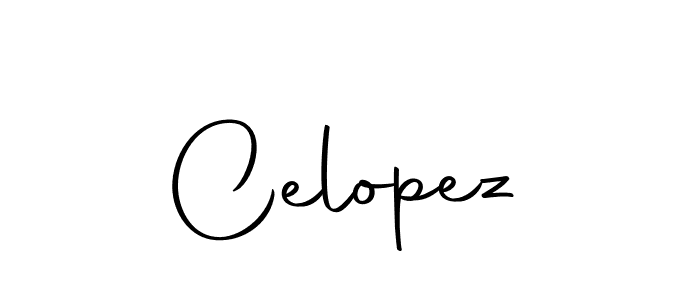Best and Professional Signature Style for Celopez. Autography-DOLnW Best Signature Style Collection. Celopez signature style 10 images and pictures png