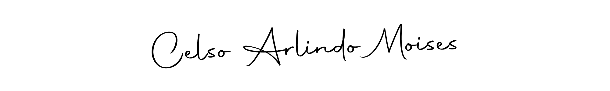 You should practise on your own different ways (Autography-DOLnW) to write your name (Celso Arlindo Moises) in signature. don't let someone else do it for you. Celso Arlindo Moises signature style 10 images and pictures png