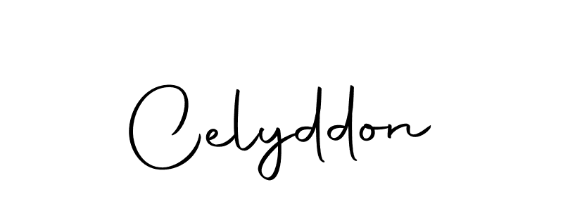 Make a short Celyddon signature style. Manage your documents anywhere anytime using Autography-DOLnW. Create and add eSignatures, submit forms, share and send files easily. Celyddon signature style 10 images and pictures png