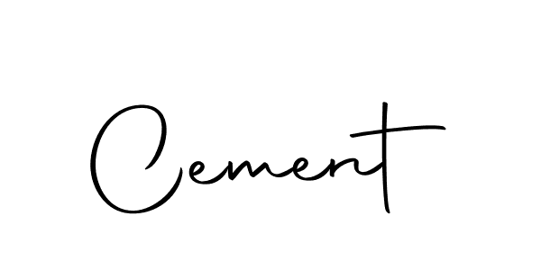 Check out images of Autograph of Cement name. Actor Cement Signature Style. Autography-DOLnW is a professional sign style online. Cement signature style 10 images and pictures png