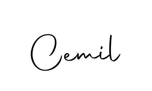 This is the best signature style for the Cemil name. Also you like these signature font (Autography-DOLnW). Mix name signature. Cemil signature style 10 images and pictures png