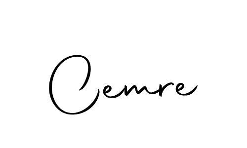 Once you've used our free online signature maker to create your best signature Autography-DOLnW style, it's time to enjoy all of the benefits that Cemre name signing documents. Cemre signature style 10 images and pictures png