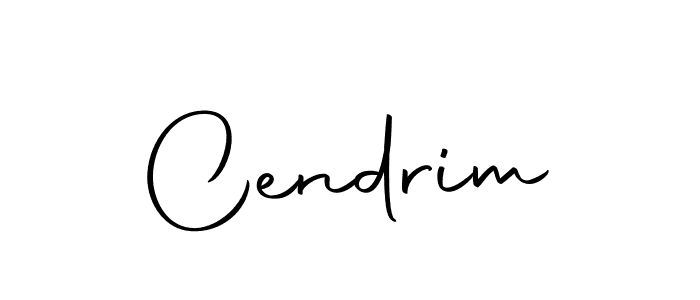Make a short Cendrim signature style. Manage your documents anywhere anytime using Autography-DOLnW. Create and add eSignatures, submit forms, share and send files easily. Cendrim signature style 10 images and pictures png