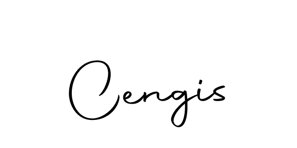It looks lik you need a new signature style for name Cengis. Design unique handwritten (Autography-DOLnW) signature with our free signature maker in just a few clicks. Cengis signature style 10 images and pictures png