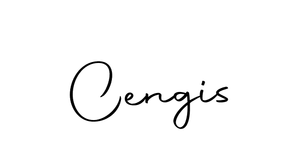 This is the best signature style for the Cengis name. Also you like these signature font (Autography-DOLnW). Mix name signature. Cengis signature style 10 images and pictures png