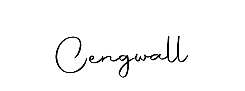 Best and Professional Signature Style for Cengwall. Autography-DOLnW Best Signature Style Collection. Cengwall signature style 10 images and pictures png