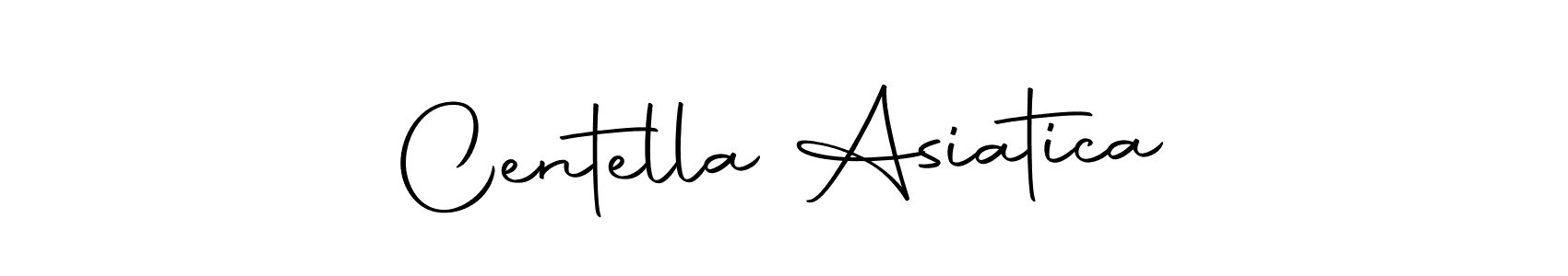 This is the best signature style for the Centella Asiatica name. Also you like these signature font (Autography-DOLnW). Mix name signature. Centella Asiatica signature style 10 images and pictures png