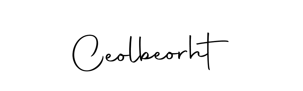 Make a beautiful signature design for name Ceolbeorht. Use this online signature maker to create a handwritten signature for free. Ceolbeorht signature style 10 images and pictures png