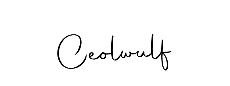 Check out images of Autograph of Ceolwulf name. Actor Ceolwulf Signature Style. Autography-DOLnW is a professional sign style online. Ceolwulf signature style 10 images and pictures png