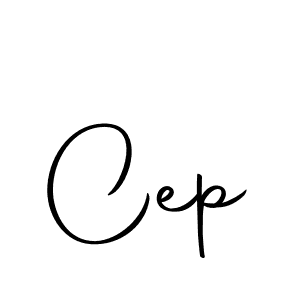 Also You can easily find your signature by using the search form. We will create Cep name handwritten signature images for you free of cost using Autography-DOLnW sign style. Cep signature style 10 images and pictures png