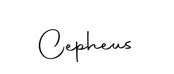 Best and Professional Signature Style for Cepheus. Autography-DOLnW Best Signature Style Collection. Cepheus signature style 10 images and pictures png