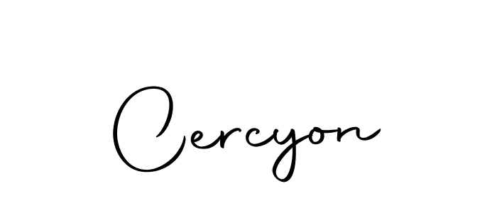 This is the best signature style for the Cercyon name. Also you like these signature font (Autography-DOLnW). Mix name signature. Cercyon signature style 10 images and pictures png