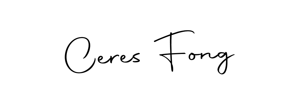 How to Draw Ceres Fong signature style? Autography-DOLnW is a latest design signature styles for name Ceres Fong. Ceres Fong signature style 10 images and pictures png