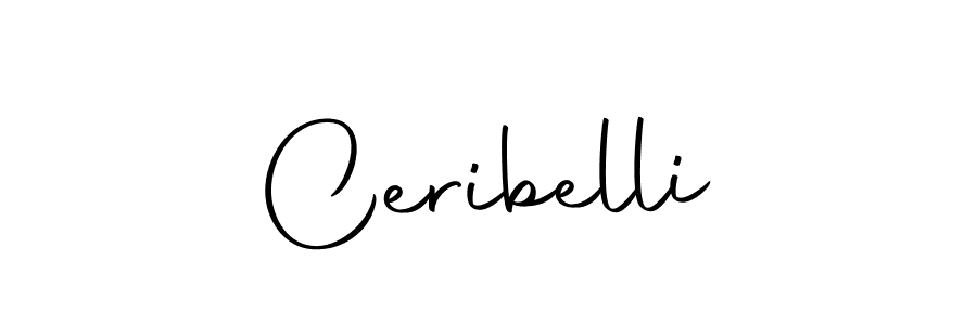 See photos of Ceribelli official signature by Spectra . Check more albums & portfolios. Read reviews & check more about Autography-DOLnW font. Ceribelli signature style 10 images and pictures png