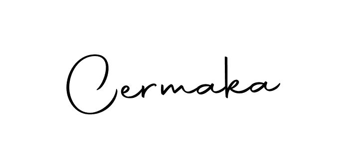 See photos of Cermaka official signature by Spectra . Check more albums & portfolios. Read reviews & check more about Autography-DOLnW font. Cermaka signature style 10 images and pictures png