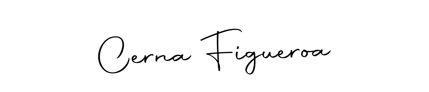 Also You can easily find your signature by using the search form. We will create Cerna Figueroa name handwritten signature images for you free of cost using Autography-DOLnW sign style. Cerna Figueroa signature style 10 images and pictures png
